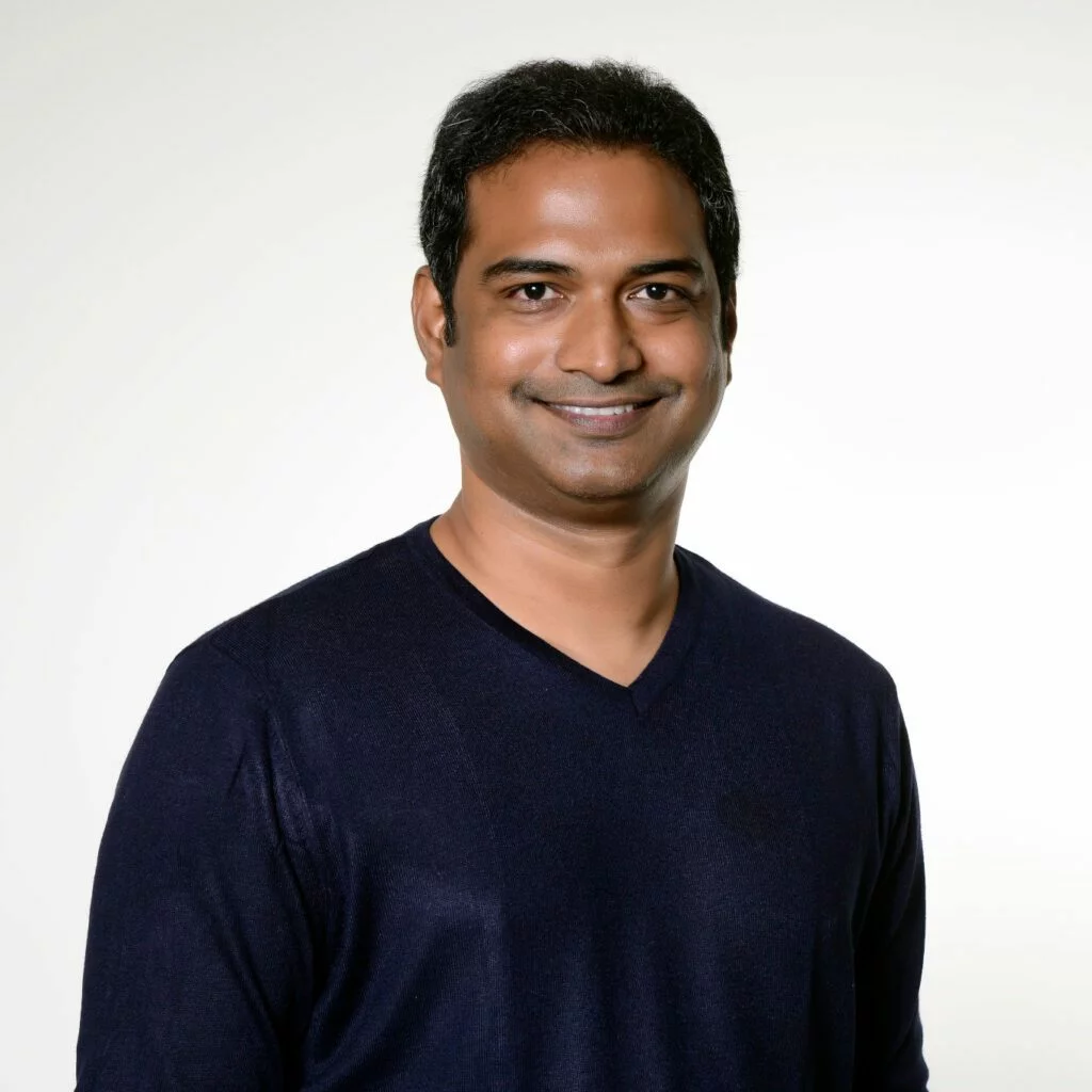 Hari-Ankem-Profile