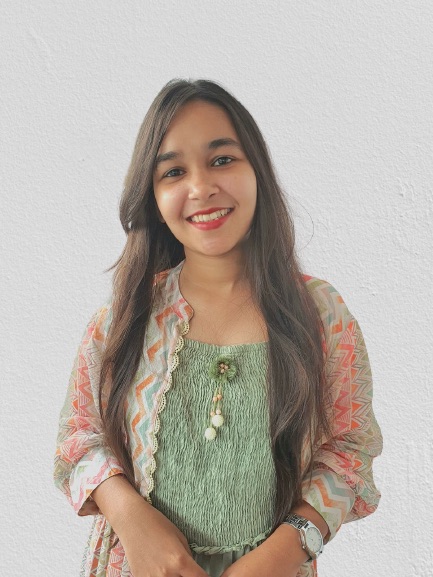 Pooja-Lahoti