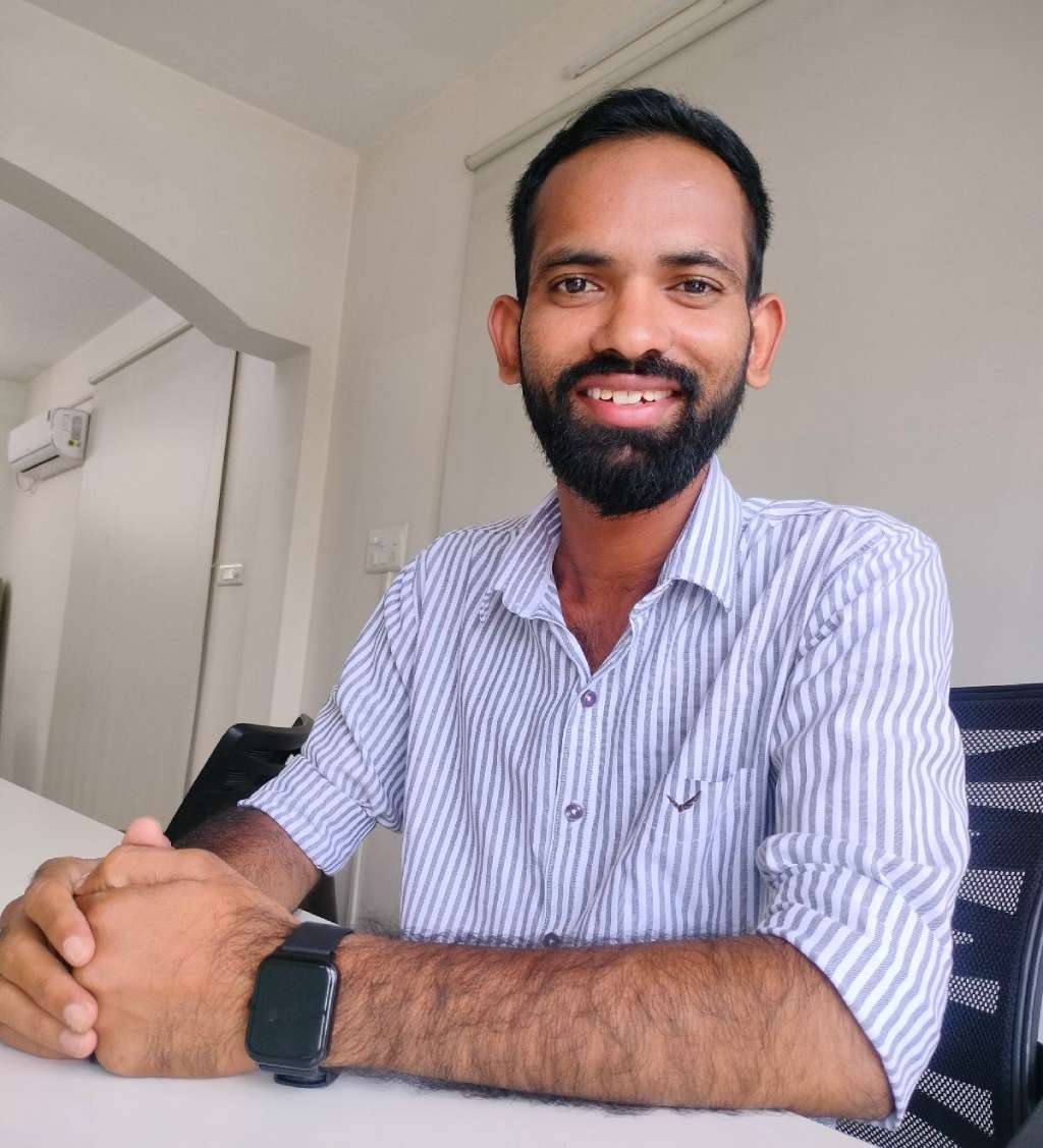 Rajesh-Mudavath