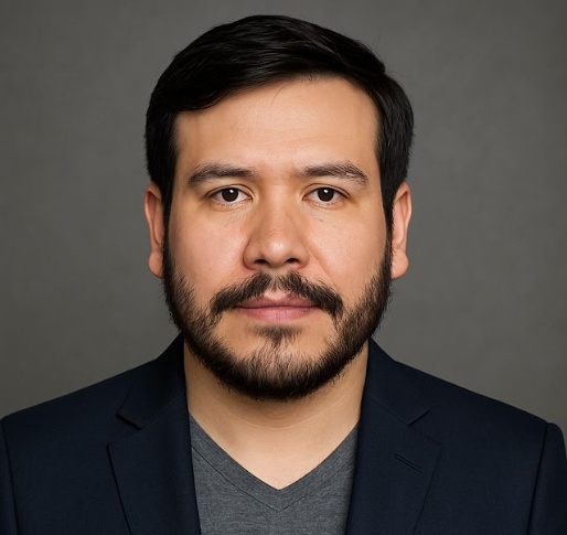 Josby Hernandez
